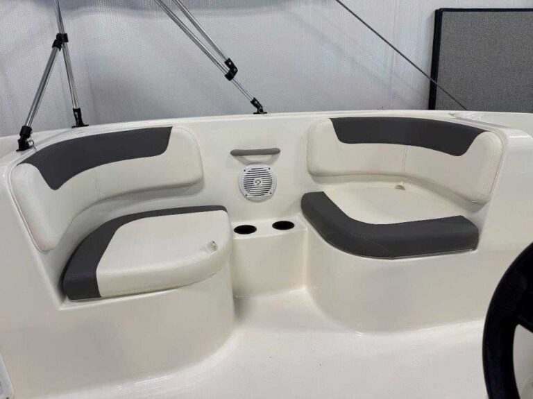 2026 Bayliner E16LE US-BLBX1455I526 [photo 9]